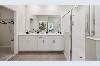 3050 Kingsman Trail, Ormond Beach, FL 32174 - Photo 20