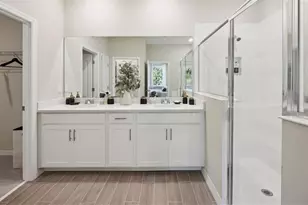3050 Kingsman Tr, Ormond Beach, FL 32174 - Photo 20