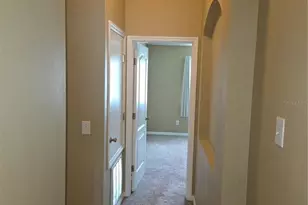 122 Wilton Cir, Sanford, FL 32773 - Photo 12