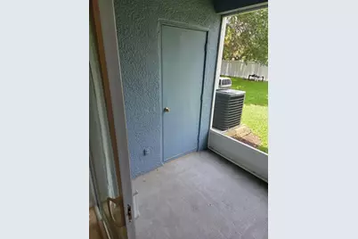 122 Wilton Circle, Sanford, FL 32773 - Photo 24