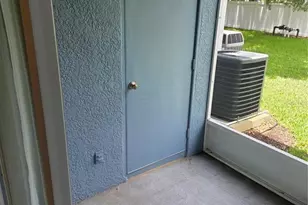 122 Wilton Cir, Sanford, FL 32773 - Photo 24