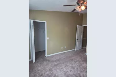 122 Wilton Circle, Sanford, FL 32773 - Photo 20