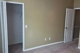 122 Wilton Cir, Sanford, FL 32773 - Photo 20