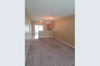 122 Wilton Circle, Sanford, FL 32773 - Photo 2