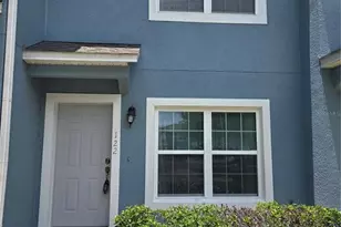 122 Wilton Cir, Sanford, FL 32773 - Photo 1