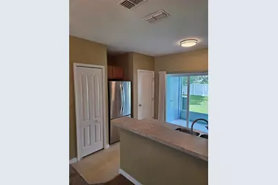 122 Wilton Circle, Sanford, FL 32773 - Photo 6