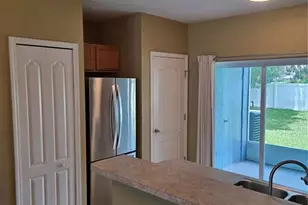 122 Wilton Cir, Sanford, FL 32773 - Photo 6