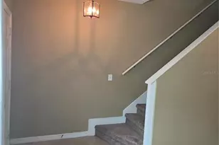 122 Wilton Cir, Sanford, FL 32773 - Photo 10