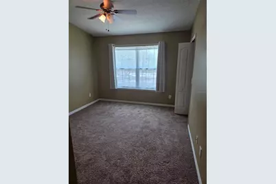 122 Wilton Circle, Sanford, FL 32773 - Photo 18