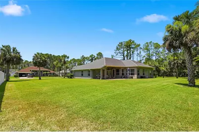 62 Sentinel Trail, Palm Coast, FL 32164 - Photo 10