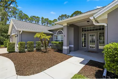 62 Sentinel Trail, Palm Coast, FL 32164 - Photo 4