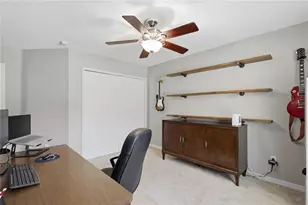 62 Sentinel Trl, Palm Coast, FL 32164 - Photo 28