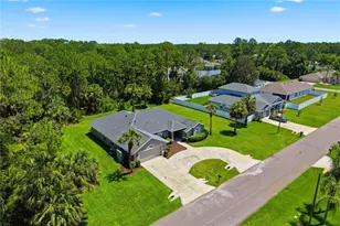 62 Sentinel Trl, Palm Coast, FL 32164 - Photo 38
