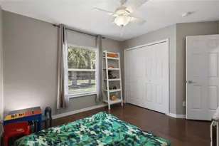 62 Sentinel Trl, Palm Coast, FL 32164 - Photo 30