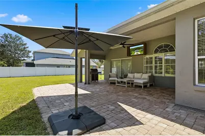 62 Sentinel Trail, Palm Coast, FL 32164 - Photo 30