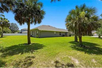 62 Sentinel Trail, Palm Coast, FL 32164 - Photo 8