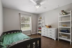 62 Sentinel Trl, Palm Coast, FL 32164 - Photo 32