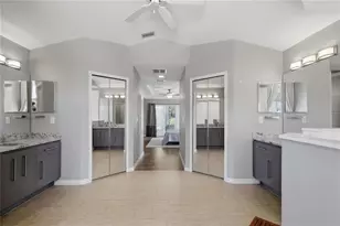 62 Sentinel Trl, Palm Coast, FL 32164 - Photo 24