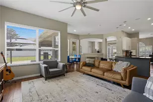 62 Sentinel Trl, Palm Coast, FL 32164 - Photo 10