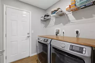 62 Sentinel Trl, Palm Coast, FL 32164 - Photo 34