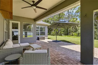 62 Sentinel Trail, Palm Coast, FL 32164 - Photo 32