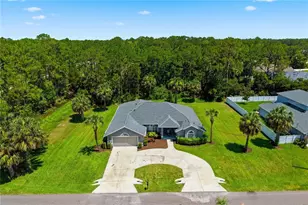 62 Sentinel Trl, Palm Coast, FL 32164 - Photo 36