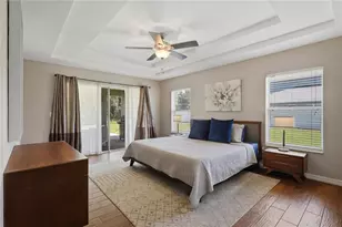 62 Sentinel Trl, Palm Coast, FL 32164 - Photo 22