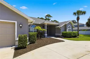 62 Sentinel Trl, Palm Coast, FL 32164 - Photo 2