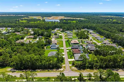 62 Sentinel Trail, Palm Coast, FL 32164 - Photo 54