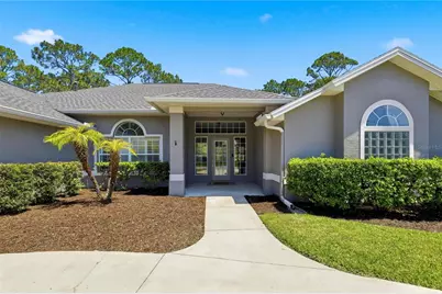 62 Sentinel Trail, Palm Coast, FL 32164 - Photo 12
