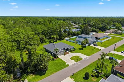 62 Sentinel Trail, Palm Coast, FL 32164 - Photo 60