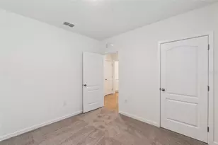 1030 Commons Wy, Port Orange, FL 32129 - Photo 20