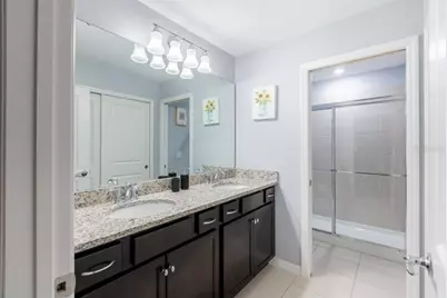 996 Paradise Drive, Davenport, FL 33897 - Photo 28