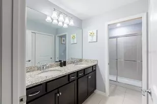 996 Paradise Dr, Davenport, FL 33897 - Photo 28