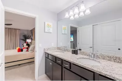 996 Paradise Drive, Davenport, FL 33897 - Photo 22