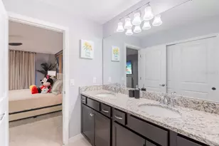 996 Paradise Dr, Davenport, FL 33897 - Photo 22