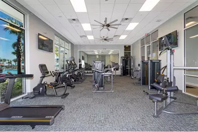996 Paradise Drive, Davenport, FL 33897 - Photo 34