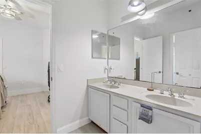 3609 Valleyview Drive, Kissimmee, FL 34746 - Photo 28