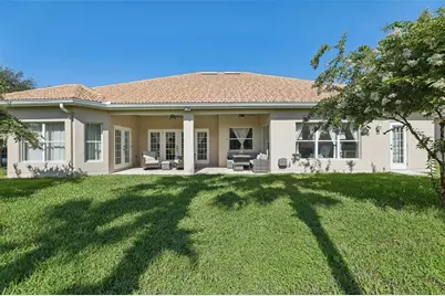 3609 Valleyview Drive, Kissimmee, FL 34746 - Photo 34