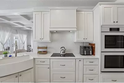 3609 Valleyview Drive, Kissimmee, FL 34746 - Photo 12