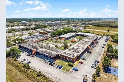 43420 Highway 27 #464, Davenport, FL 33837 - Photo 14