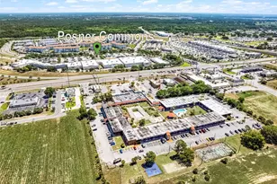 43420 Hwy 27, Davenport, FL 33837 - Photo 16