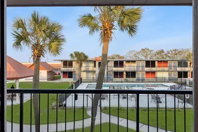 43420 Highway 27 #464, Davenport, FL 33837 - Photo 12
