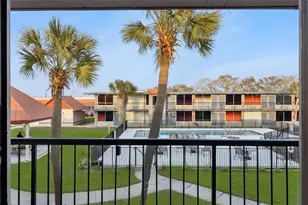 43420 Hwy 27, Davenport, FL 33837 - Photo 12