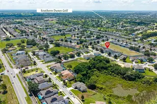 526 Pineloch Dr, Haines City, FL 33844 - Photo 48