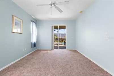 526 Pineloch Drive, Haines City, FL 33844 - Photo 16