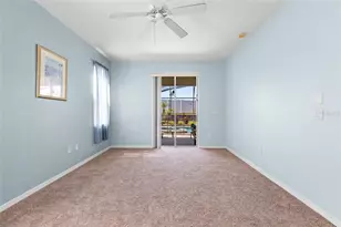 526 Pineloch Dr, Haines City, FL 33844 - Photo 16