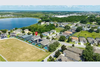 526 Pineloch Drive, Haines City, FL 33844 - Photo 42