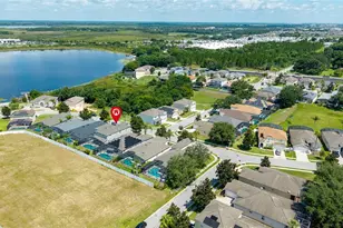 526 Pineloch Dr, Haines City, FL 33844 - Photo 42