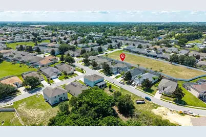 526 Pineloch Drive, Haines City, FL 33844 - Photo 46